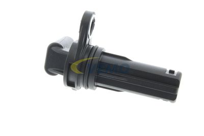 SENZOR IMPULSURI ARBORE COTIT VEMO V33720101 38