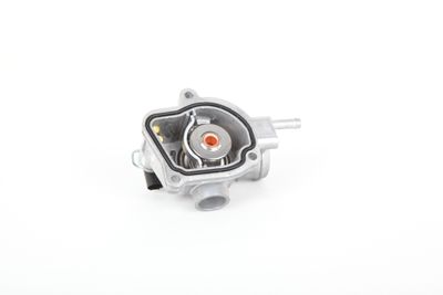 360 Grad Ansicht 24