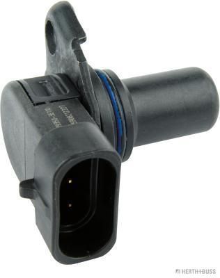 SENZOR POZITIE AX CU CAME