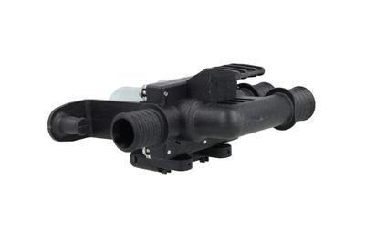 KüHLMITTELREGELVENTIL NRF 391028 15