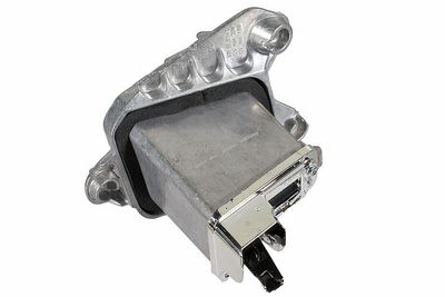 STEUERGERäT BELEUCHTUNG METZGER AUTOTEILE 0896644