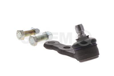 ARTICULATIE SARCINA/GHIDARE SIDEM 9980 20