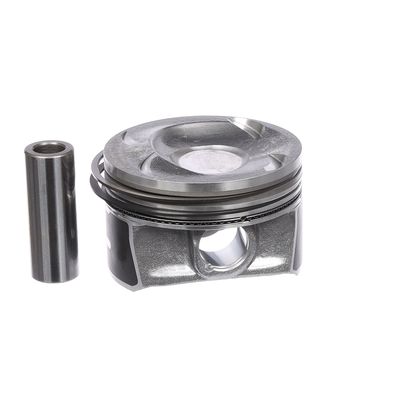 PISTON ET ENGINETEAM PM004825 14
