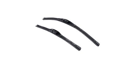 WISCHBLATT CONTINENTAL 2800011161280 4