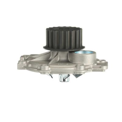 WASSERPUMPE MOTORKüHLUNG GATES WP0067 18