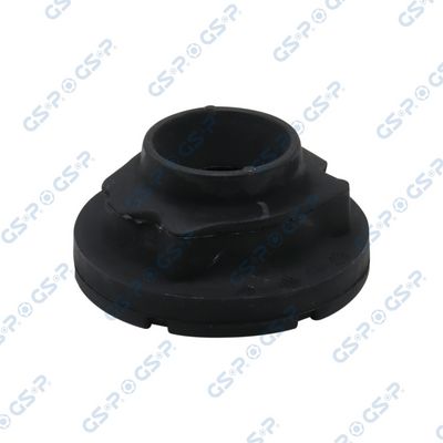 TAMPON CAUCIUC SUSPENSIE