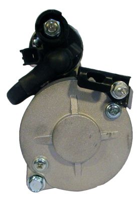 STARTER EUROTEC 11040855 2