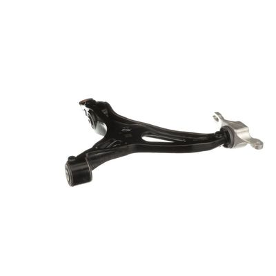 LENKER RADAUFHäNGUNG DELPHI TC3243 28