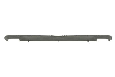 Bumper valance Achter (SE/XSE) past: TOYOTA CAMRY XV50 09.11-07.17