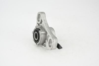 SUPORT AX FEBEST VLABXC90RH 35