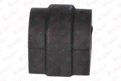 BUCSA BARA STABILIZATOARE BIRTH 40018 4