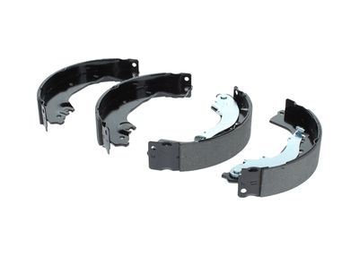 SET SABOTI FRANA BOSCH 0986487969 25