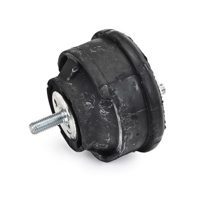 SUPORT MOTOR DELPHI TEM127 5