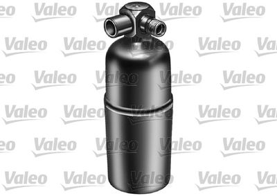 VALEO 508610 Осушувач кондиціонера для RENAULT (Рено)