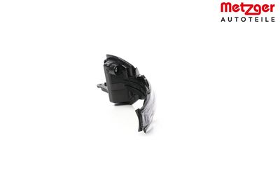 SEMNALIZATOR METZGER AUTOTEILE 2080391 27