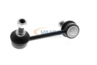 BRAT/BIELETA SUSPENSIE STABILIZATOR VAICO V241061 23