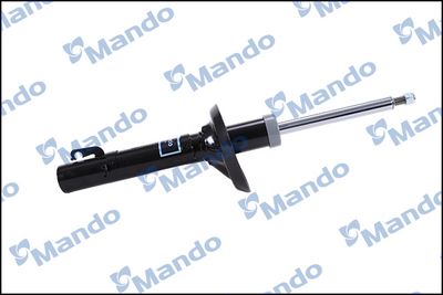 AMORTIZOR MANDO MSS017274 6
