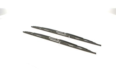 WISCHBLATT BOSCH 3397005807 21