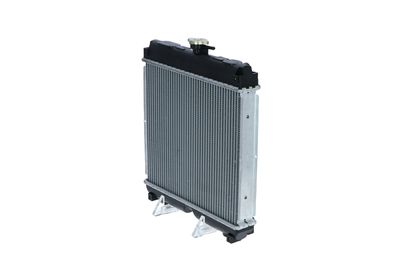 KüHLER ANTRIEBSBATTERIE NRF 50021 30