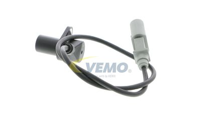 SENZOR IMPULSURI ARBORE COTIT VEMO V10720991 32