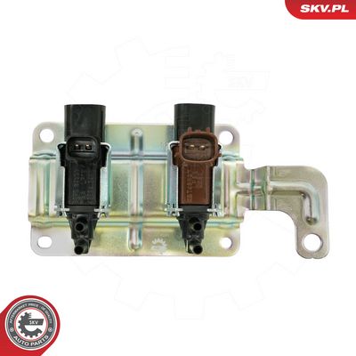 Senzor tlaku sacího potrubí ESEN SKV 14SKV930
