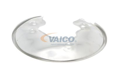 SPRITZBLECH BREMSSCHEIBE VAICO V105067 37