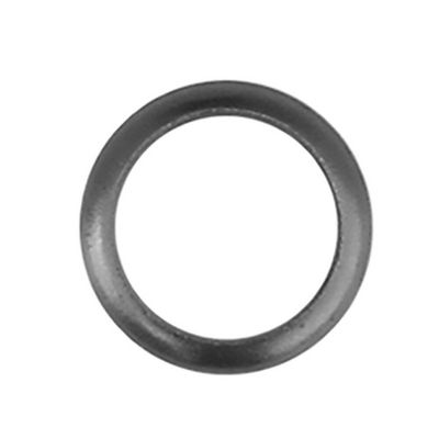 GARNITURA RACORD EVACUARE