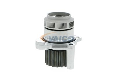 POMPă DE APă RăCIRE MOTOR VAICO V1050050 44