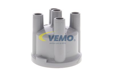 CAPAC DISTRIBUITOR VEMO V10700095 16