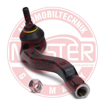 CAP DE BARA MASTER-SPORT GERMANY 32012PCSMS 3