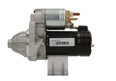 STARTER BV PSH 210507093500 1