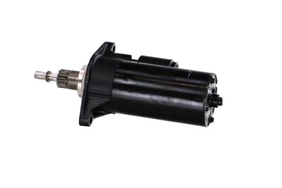 STARTER REMANTE 011001000332R 64