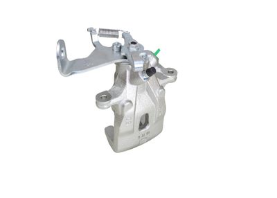 ETRIER FRANA BOSCH 0986134601 28