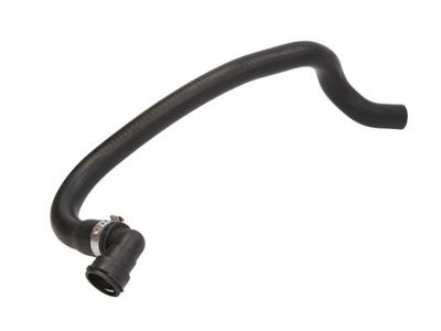 маркуч за парното THERMOTEC DNP004TT