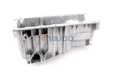 ÖLWANNE VAICO V251419 35