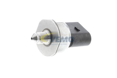 SENSOR KRAFTSTOFFDRUCK VEMO V10721105 31