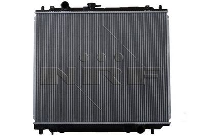 KüHLER MOTORKüHLUNG