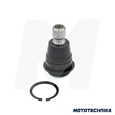 MOTOTECHNIKA Šarnyras / girgždukas