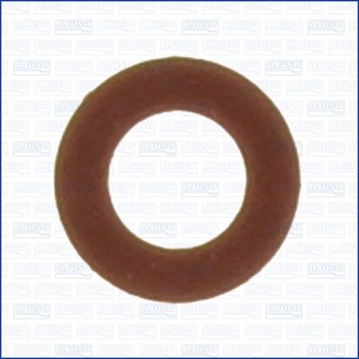 Уплотнительное кольцо, резьбовая пробка маслосливн. отверст. AJUSA 23003400 для DAIHATSU CHARADE