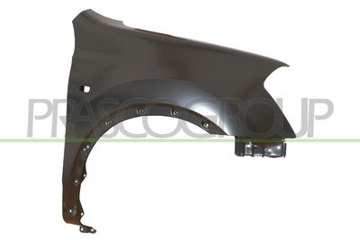 KOTFLüGEL PRASCO DS7103013