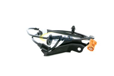 SENZOR TURATIE ROATA VEMO V26720112 15