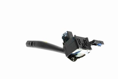 COMUTATOR STERGATOR VEMO V15803225 5