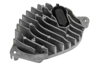 Unitate de control, lumini MTR 13714835