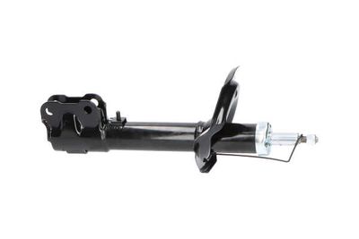 AMORTIZOR Kavo Parts SSA5518 11