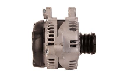 GENERATOR / ALTERNATOR WALKER WAL02857 1