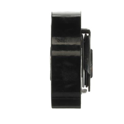 ROLA INTINZATOR CUREA DISTRIBUTIE GATES T43225 57