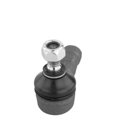 SPURSTANGENKOPF DELPHI TA1748 38