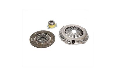 SET AMBREIAJ Kavo Parts CP10015 15