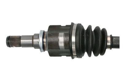 Drivaxel PASCAL G22019PC för TOYOTA