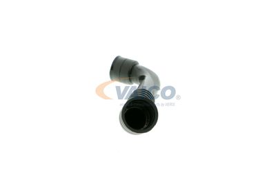 FURTUN AERISIRE CHIULASA VAICO V104635 25
